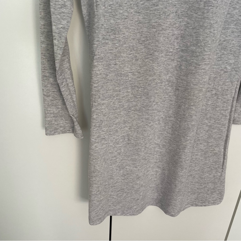 “Sweet Dreams” Long Sleeve Sleepwear - Picture 6 of 9